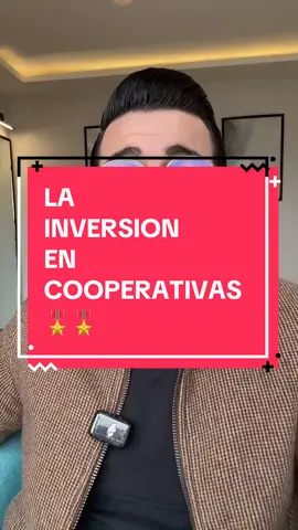 Respuesta a @Miguel Angel Ayala Balcazar 