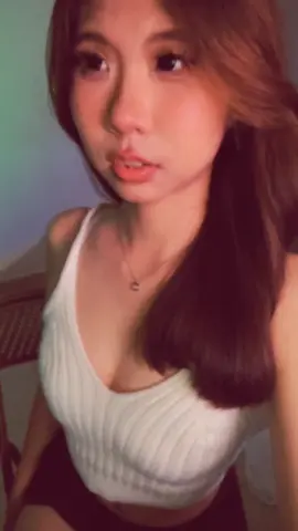 🚯