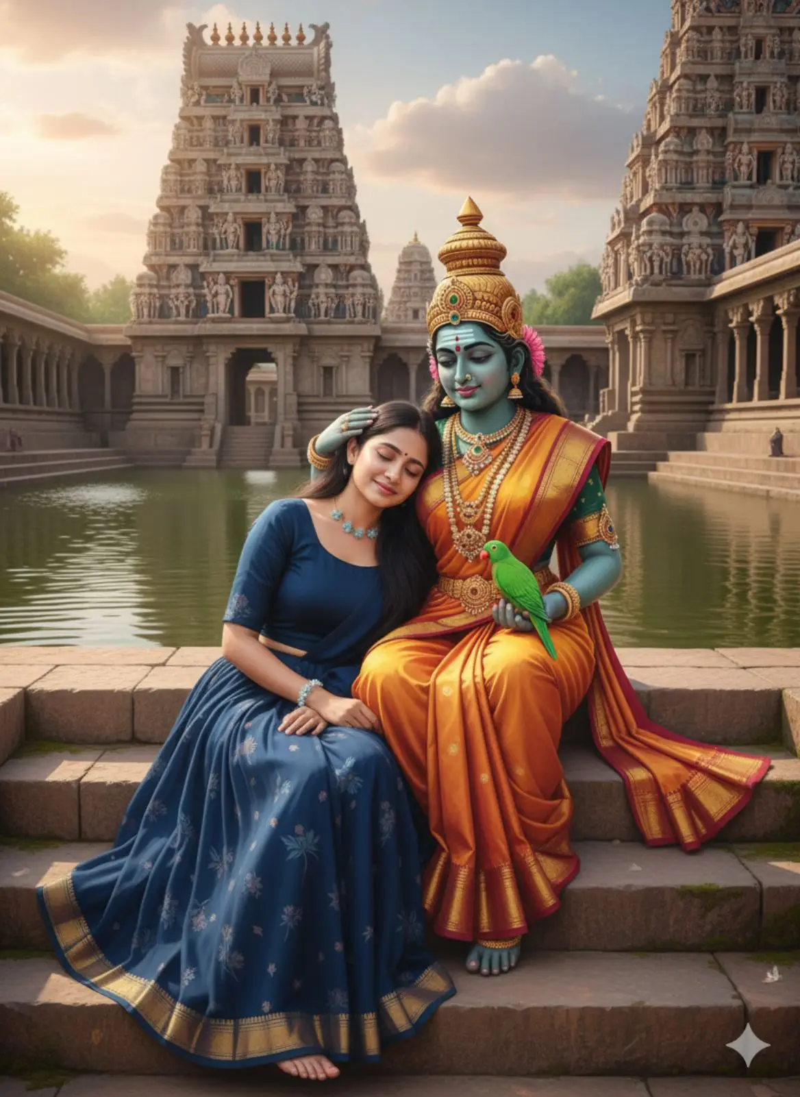 #capcut ဘုရားကလေးလေးဖြစ်ဝါးပီ🙏🙏🙏🥰🥰