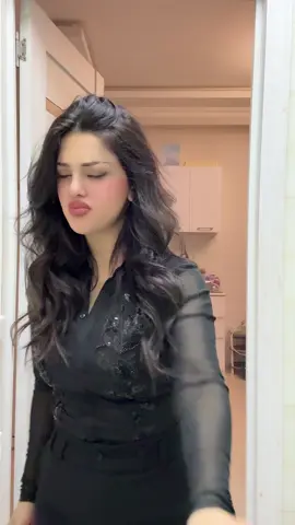 Alooooo3