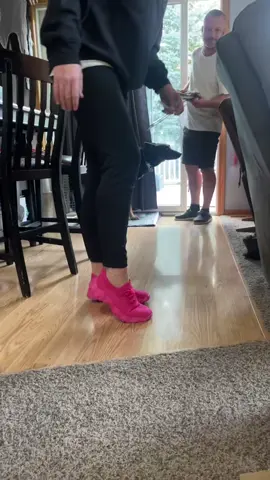 #falldealsforyou #fallfashion #shoes #tennisshoes #dealsforyoudays 