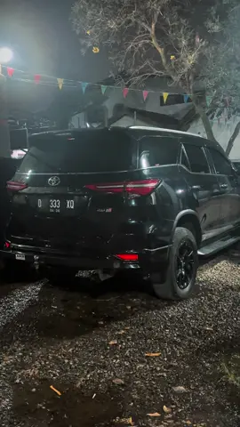 READY ALL UNIT🙌 Book : 0822-6212-9663 #rentalmobilbandung #rentalmobilbdg #sewamobilbandung #sewamobilmurah #rentalmobil 