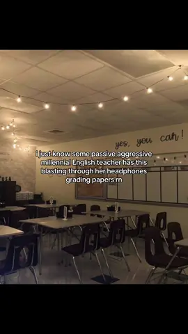 these teachers were always my no.1 opps 🥀🫩✌️ #canceled #taylorswift #fyp #pleasegoviral #xyzbca 