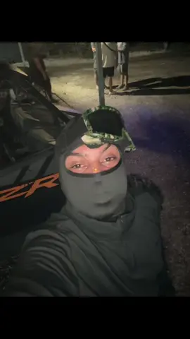 🔥🔥🔥#viraltiktok #paratiiiiiiiiiiiiiiiiiiiiiiiiiiiiiii #cuatrimoto 