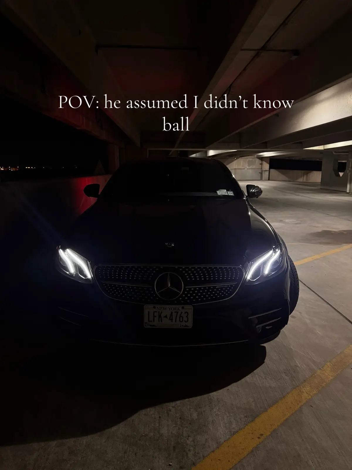 #iknowball #mercedes #amg #cars 