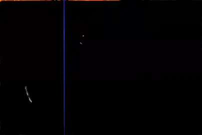 حـصـل 👌🏼💯 #fyppppppppppppppppppppppp #foryoupage #fyp #عبارات #ترند 