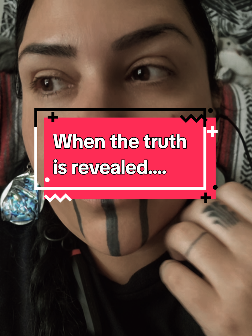 The teachings of the people who have dealt with the US government since time immemorial.....It's sad to see anyone put faith in any party or political figure head. They can't help you now...They never have. #wardepartment #departmentofwar #yurok #lukebryan  #openyoureyes 