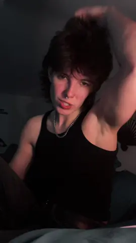 … #wuhluhwuh #masc #wlw #trend 