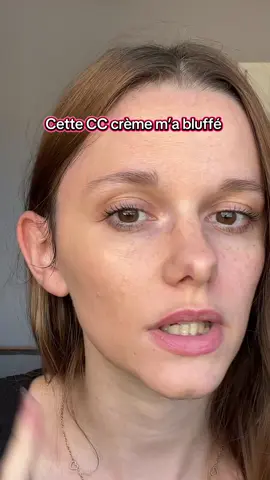 Truc de fou #creme #skincare #makeup #beauty #tiktokshop 