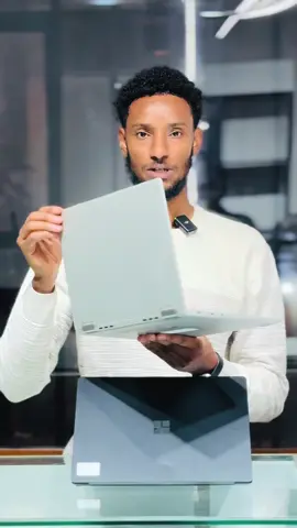 #lenovo #yoga #laptop #amanelectronics 