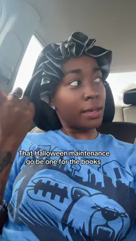 #fyp #viral #content #halloween 