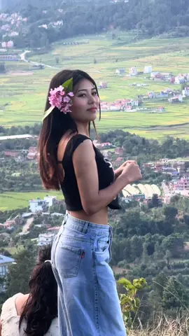 hame dekhne aap aaethe🤭🎀az