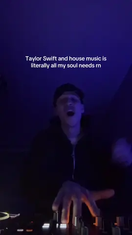 Can’t get this remix outta my head #taylorswift #remix #housemusic 