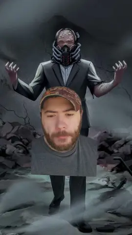 #myheroacademia #animetiktok #animetok #otaku #fyp 