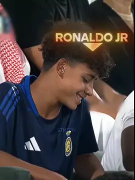 #husnarasiddiqui 
