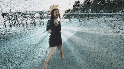 The short film is goated // sfx/pj file in bio #Love 