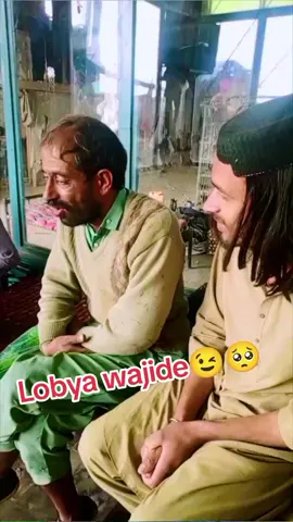 Lobya wajide🥺🥺🥺🥺🥺🥺🥺🥺🤔🤔🤔
