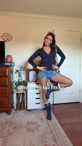 @Edikted #ediktedfall #ediktedad #summertofalloutfits 