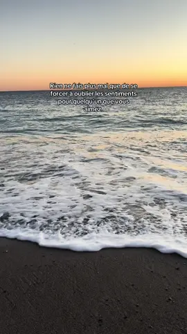 #sad #badmood #fyp #nolove 