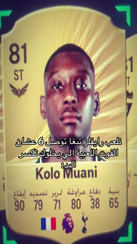 #فيفا26 