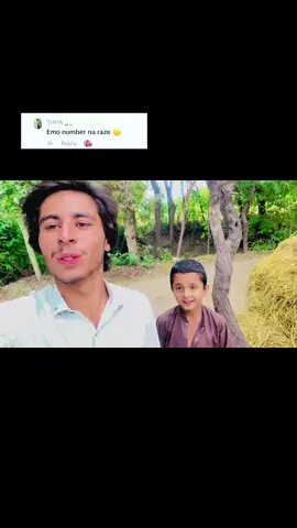 @𝐓𝐎𝐎𝐑 🚬 Account full taba dy düet wakoy🙏🏻#foryoupage #pashtoshaire #1milionviews #warokyshair @✨️نذیرآفریدی_786✨️ @Tasawar Mehdi❤️ (TM) 