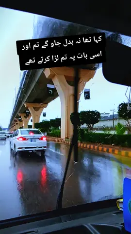 #foryoupage 💞💞#foryoupage 💞💞#foryoupage 💞💞#