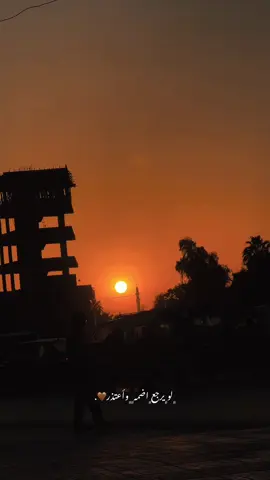 انا ادفع شبابي والعمر 🤎.  #تصويري #شاشة_سوداء🖤 #الاصلاح_الزراعي🤎 