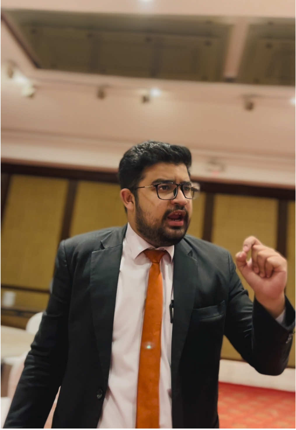 Wachory De May Sadmay Roz Challan Ya Rasool Allah (SAW)💖#fyp #foryoupage❤️❤️ #trending #kalam #viral 