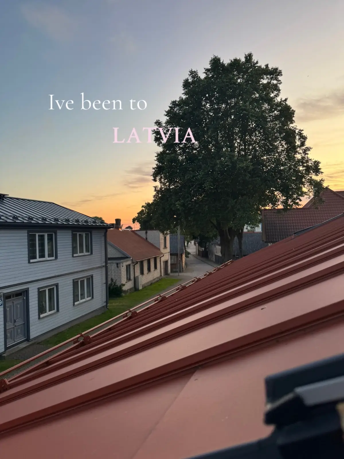 Ja ege latvia lover 