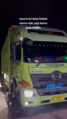 #drivermuda 
