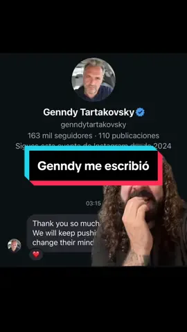 #pegar con @Javier Ibarreche #greenscreen aquí celebramos todo lo que haga Genndy Tartakovsky. #primal #blackknight #animacion 