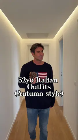 Which one is your favorite 😌?          #fyp #neiperte #fitcheck #OOTD #fashion 