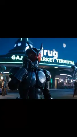 #satriabajahitam #fyp 