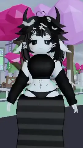 cd@𝑴𝒚𝒂'𝒙 𝒅𝒐 𝒔𝒂𝒕𝒕𝒛𝒛 🌸  beba my@Ilona_9794✔️  #cawai #kac #now 