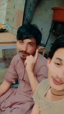 #💪💪💪💪✌️✌️✌️✌️💘💘💪✌️💪🤟❣️ 