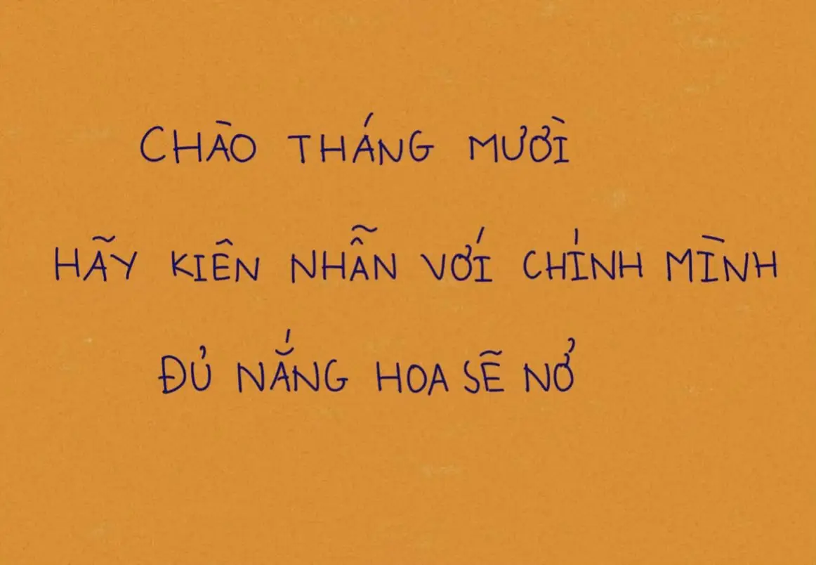 Thấy bảo là tag idol @Minh CôCa  vào là hết flop :)))) #minhpepsi 