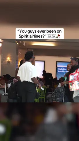 “Hopefully the Holy Spirit takes over” 😭😭✌️ | #justsamuel #prank #trending #viral #samuel   