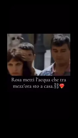 ❤️‍🔥🥷🏻