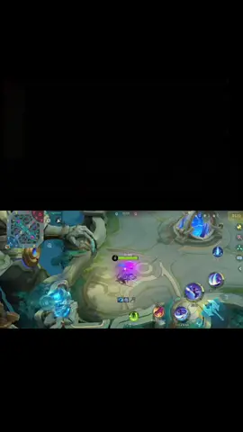 penjelasan semua item tank | sc yt: monkeyplay MLBB #mlbb #tipsandtricks #mobilelegends #fyp #creatorsearchinsights 