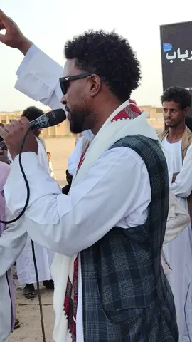 #مجرد________ذووووووق🎶🎵💞 #الشعب_الصيني_ماله_حل😂😂 #مشاهير_تيك_توك #بوصين❤️‍ #البتنوص قات سكااا 