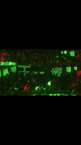 oeoeoe cái răng thỏ của ảnh 🤏🏻 🐰| Khúc Tận Trần Tình-Qū jìn chén qíng |#xiaozhan肖战 #trantinhlenh陈情令 #theuntamed 