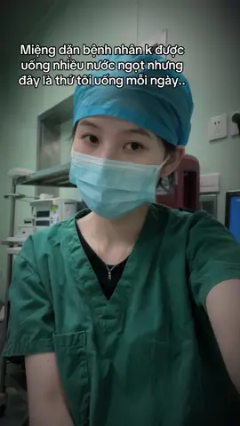 Nên bỏ nha cả nhà.#dtnqoc99 