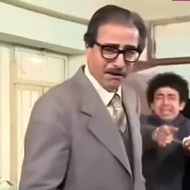 أعظم مشهد حزين في تاريخ المسلسلات العراقية 💔 {{ #الدرس_الاول }} {{ #استاذ_معتز }} {{ #قاسم_الملاك }} {{ #مسلسل }} {{ #العراق🇮🇶 }}