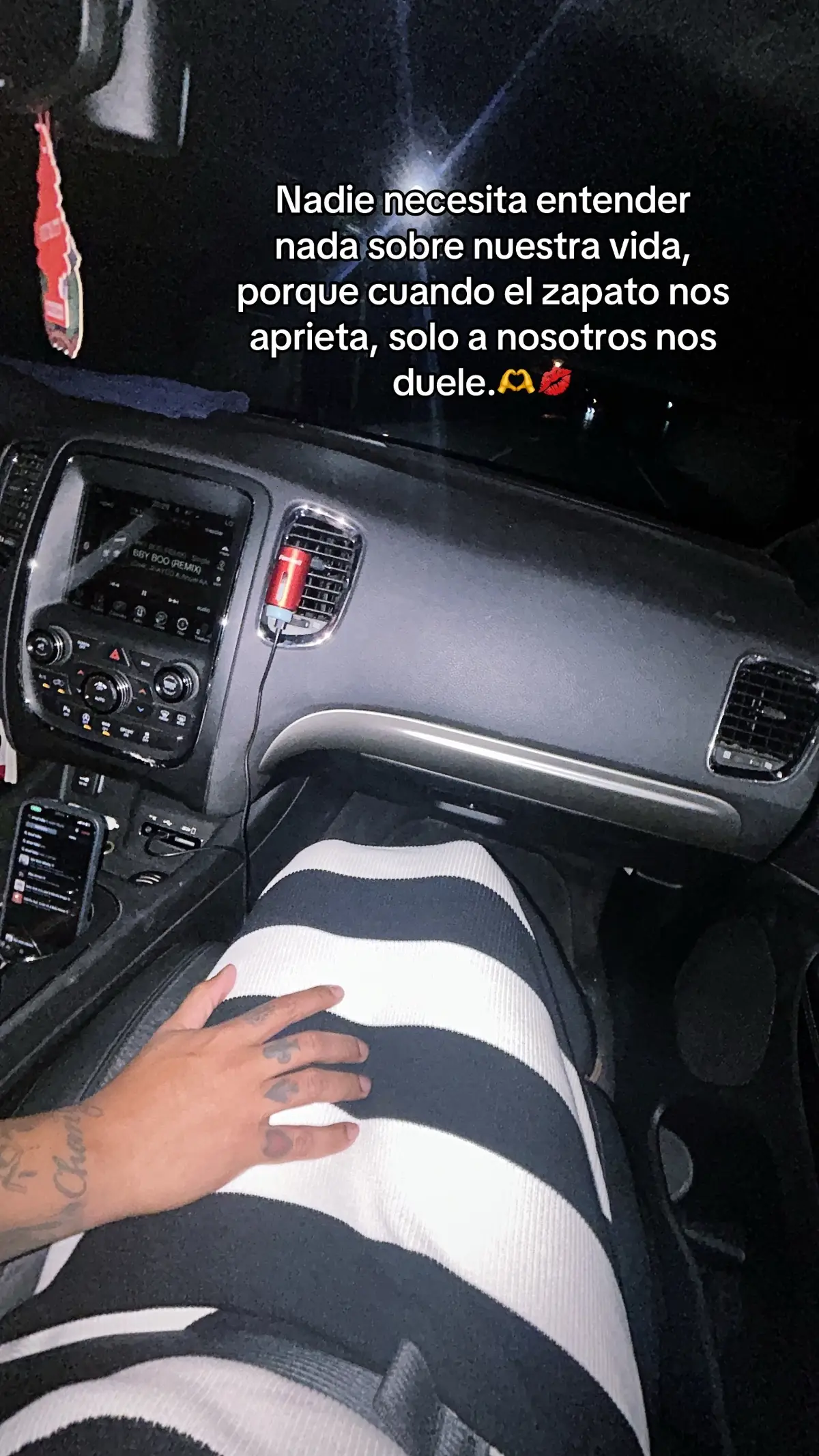 #fyp #paratiiiiiiiiiiiiiiiiiiiiiiiiiiiiiii 