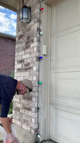 Tis the season to Scare #halloween 