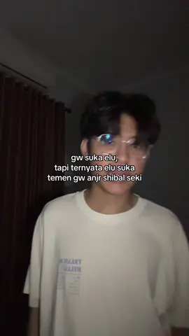 gak pernah se fake smile ini #realetable #realeted #lewatberandafyp 
