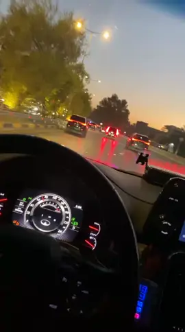 #تصويري_احترافي_الاجواء👌🏻🕊😴 #كراده_بغداد_المنصور_العراق #حب #ترند #بصره_بغداد_ميسان_ذي_قار_كل_المحافظات 