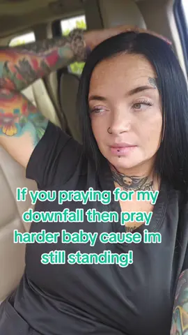 I know some of yall just dont like me. and that's cool. 