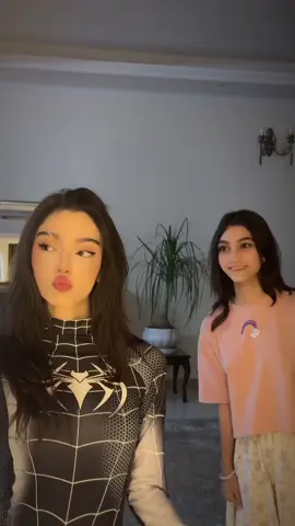 ماچا فقط ماچای هستی🙂‍↔️😁