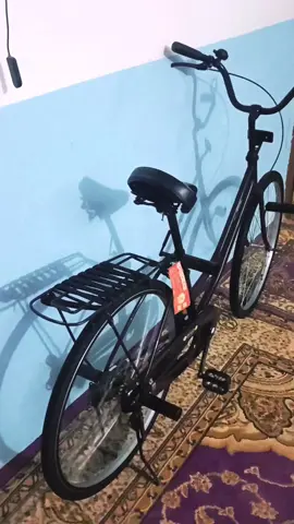 #اكسبلورررررررررررررررررررر #اكسبلورررررررررررررررررررر #نجف #نجف #اكسبلورررررررررررررررررررر 